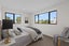 90A Sylvan Crescent, Te Atatu South, Auckland - Carousel 9