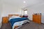 1/38 Glenvar Road, Torbay, Auckland - Carousel 12