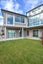 200B Somerville Street, Shiel Hill, Dunedin - Carousel 1