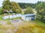 291B Rangiotu RD, Himatangi, Himatangi - Carousel 4