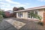 4/24 Central Avenue, Papatoetoe, Auckland - Carousel 12