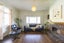 33 Myrtle Street, Hamilton East, Hamilton - Carousel 2