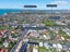 10/1B Egremont Street, Belmont, Auckland - Carousel 12