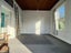 13 Oxford Street, West End, Timaru - Carousel 8