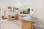 3/14 Charmaine Road, Torbay, Auckland - Carousel 19