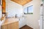 1279 Whangaparaoa Road, Gulf Harbour, Whangaparaoa - Carousel 11