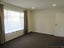 15A Parlane Street, Addington, Christchurch - Carousel 5