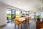 523 Ngatimaru Road, Tikorangi, Waitara - Carousel 11