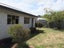 40 Cranbrook Avenue, Burnside, Christchurch - Carousel 18