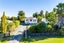 9 Marshall Road, Kaiwaka, Kaiwaka - Carousel 1