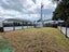 123 Vigor Brown Street, Napier South, Napier - Carousel 17