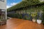 61A Castor Bay Road, Castor Bay, Auckland - Carousel 42