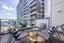 121/149 Nelson Street, Auckland Central, Auckland - Carousel 1