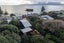 293 Rosetta Road, Raumati Beach, Paraparaumu - Carousel 5
