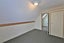 6J Panama Road, Mount Wellington, Auckland - Carousel 7