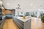 837C Manukau Road, Royal Oak, Auckland - Carousel 2