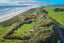 156 Beach Road, Charleston, Cape Foulwind - Carousel 23