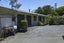 4 Mary Hassett Street, Mangonui, Mangōnui - Carousel 27