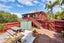 11 Chequers Avenue, Glenfield, Auckland - Carousel 5