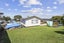10 Valencia Place, Manurewa, Auckland - Carousel 4
