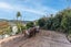 201 Hampden Terrace, Nelson South, Nelson - Carousel 17