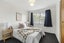 1/35 Clemow Road, Fitzroy, New Plymouth - Carousel 12