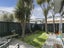 139B The Parade, Island Bay, Wellington - Carousel 14