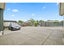 30 York Street, Strathern, Invercargill - Carousel 21