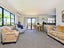 195A Avondale Road, Greenmeadows, Napier - Carousel 2