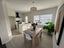 1/3 Tirimoana Road, Te Atatu South, Auckland - Carousel 5