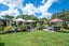 1021 Old North Road, Waimauku, Waimauku - Carousel 21