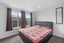 2/11 Peckham Lane, Woolston, Christchurch - Carousel 8