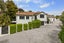 2 Minchin Crescent, St Andrews, Hamilton - Carousel 19