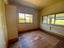 93 Romahapa Road, Romahapa - Carousel 8