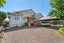 37 Pah Road, Epsom, Auckland - Carousel 1
