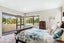 4/17 Cape Horn Road, Waikowhai, Auckland - Carousel 9