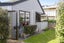 2/44 Taupo View Road, Taupo - Carousel 2