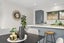 3/74 Claude Street, Fairfield, Hamilton - Carousel 6