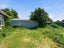 27 Neville Street, Spreydon, Christchurch - Carousel 3