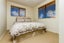 18 Greenbough Lane, Greenhithe, Auckland - Carousel 10