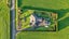 182 Cross Road, Lepperton, New Plymouth - Carousel 27