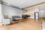 8/169 Hobsonville Point Road, Hobsonville, Auckland - Carousel 4