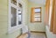106 Queen Street West, Levin, Levin - Carousel 13
