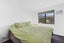 8C Amy Way, Bell Block, New Plymouth - Carousel 4