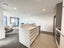 402/18 St Martins Lane, Grafton, Auckland - Carousel 2