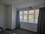 41 Park Road, West End, Palmerston North - Carousel 17