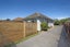 34 Tabart Street, Woolston, Christchurch - Carousel 15