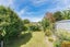 1/237 Rifle Range Road, Tauhara, Taupo - Carousel 19