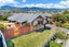 121 Aldinga Avenue, Stoke, Nelson - Carousel 1