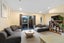 38/21 Hunters Park Drive, Three Kings, Auckland - Carousel 7